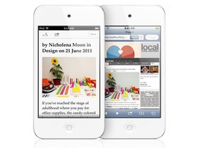 梁溪花呗套现平台 正规持牌通道，秒到支付宝，费率低至 2.8%